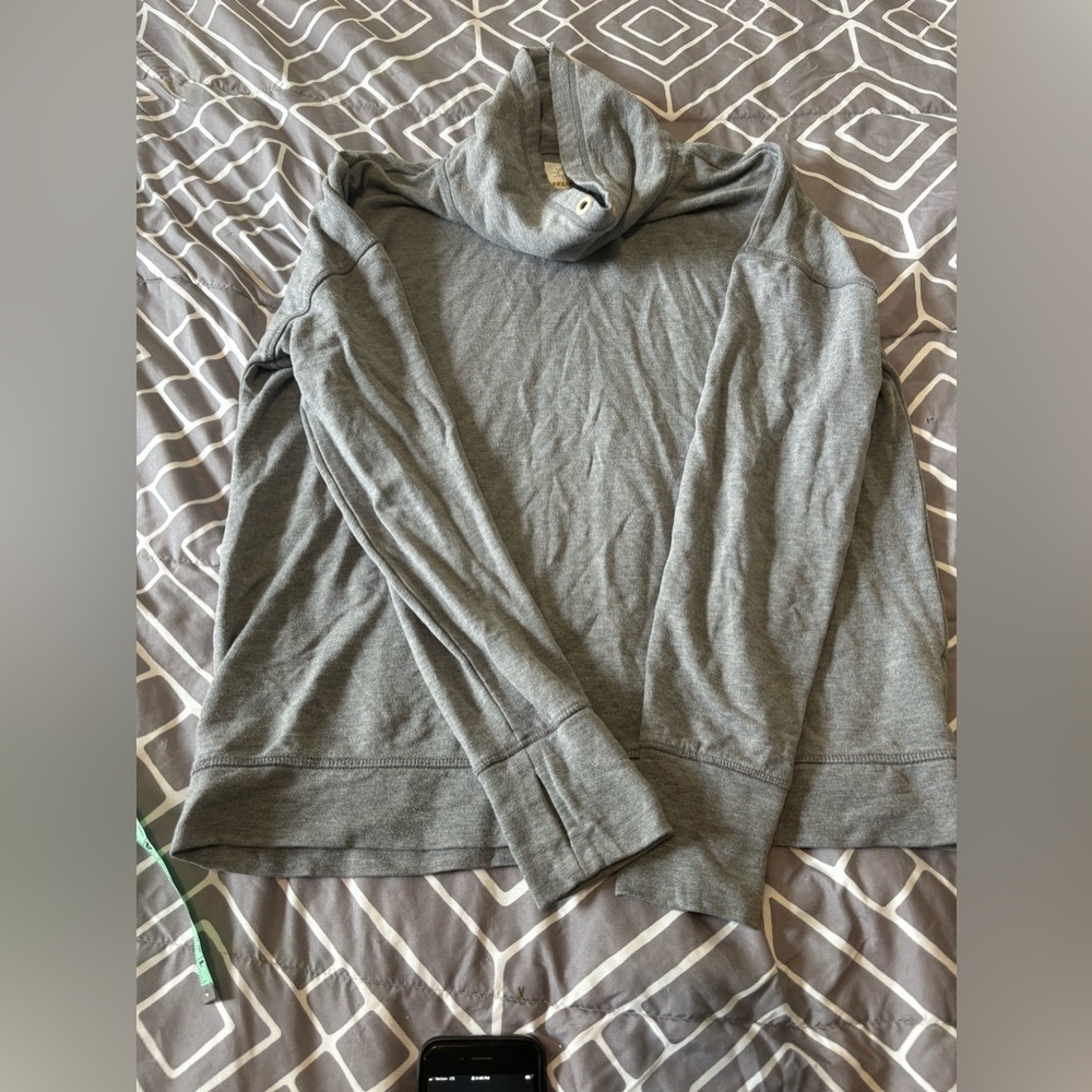 Aerie offline sweatshirt size small. Great condition